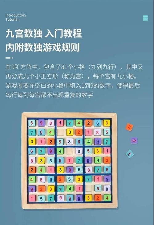 十大高智商游戏排行榜来了！快来看看你玩过几个？