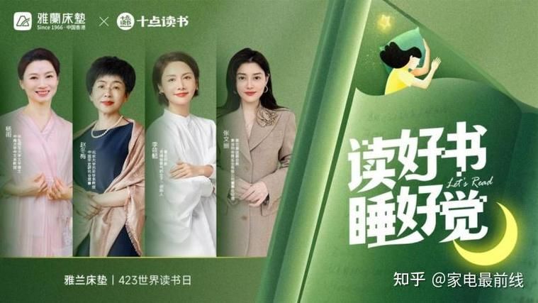 十点读书APP下载官方版，海量资源等你来读！