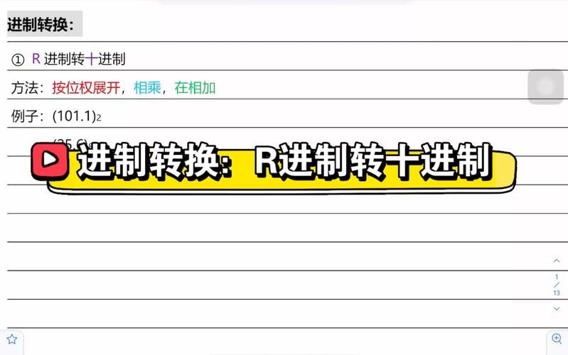 十进制转换器原理是什么?这篇文章讲清楚了! 十进制转换器原理是什么?这篇文章讲清楚了!