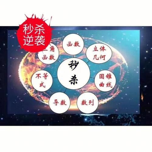 千变双扣怎么赢？掌握这些技巧你也能变大神！