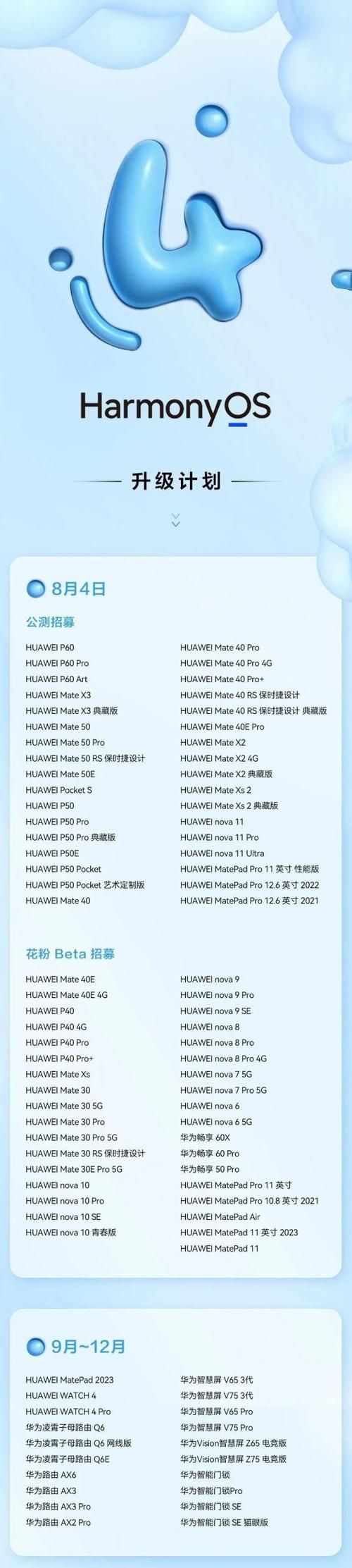 升级net4.0有啥用？这些好处你可能不知道！