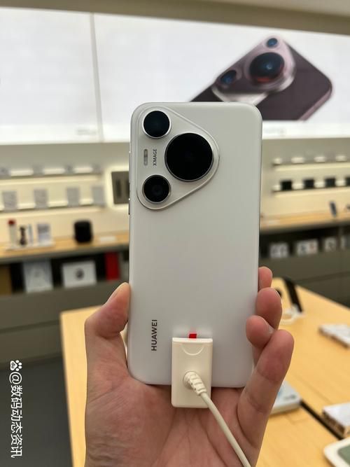华为手机咋恢复快充？这几个方法简单有效！