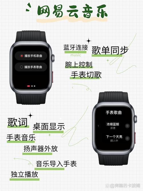 华为手表怎么配对苹果手机？手把手教你轻松搞定！