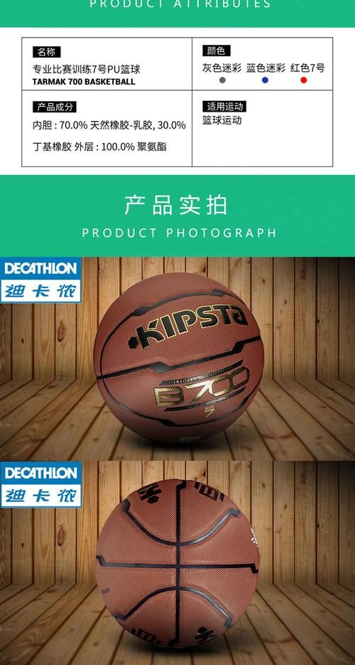单挑篮球兑换码免费送！这些渠道千万别错过！