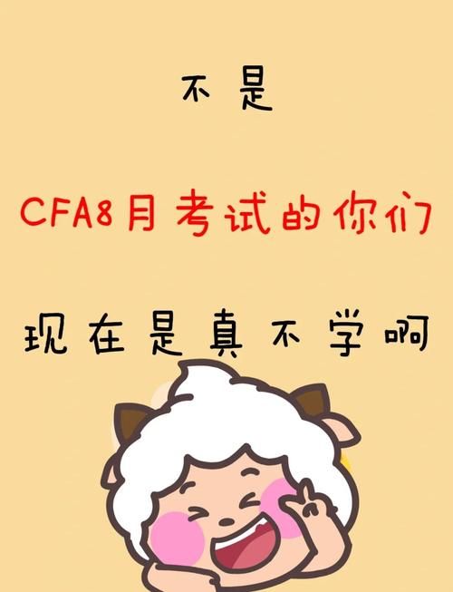 单挑英文怎么学？这几个方法让你轻松过关！