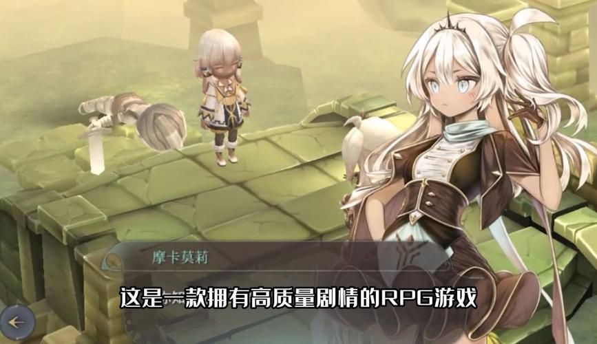 单机手游推荐大全：高分耐玩手游都在这了！