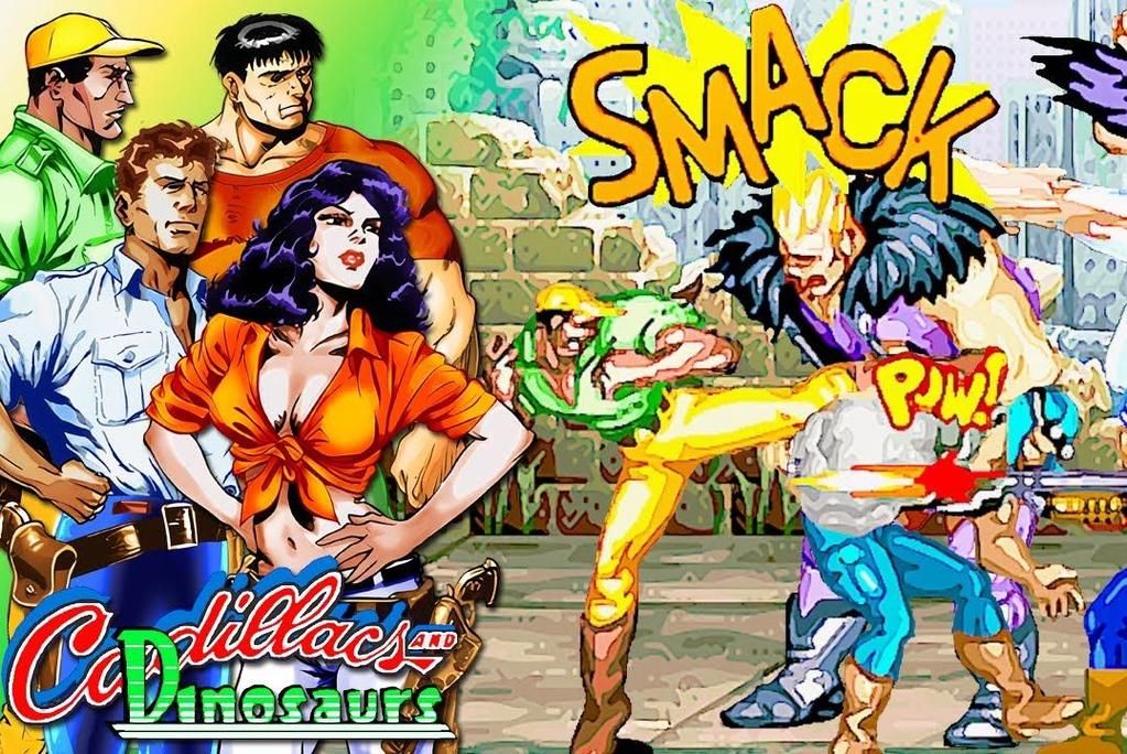 单机拳皇全人物解锁版，童年回忆一次性玩过瘾！