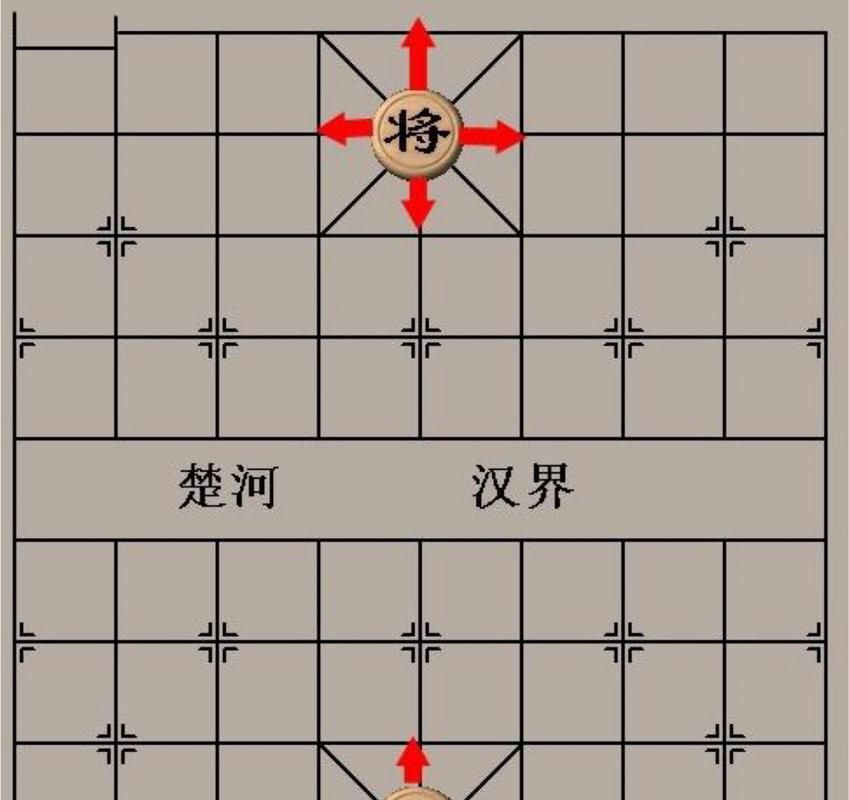 单机象棋对战怎么玩？新手快速入门必看攻略！