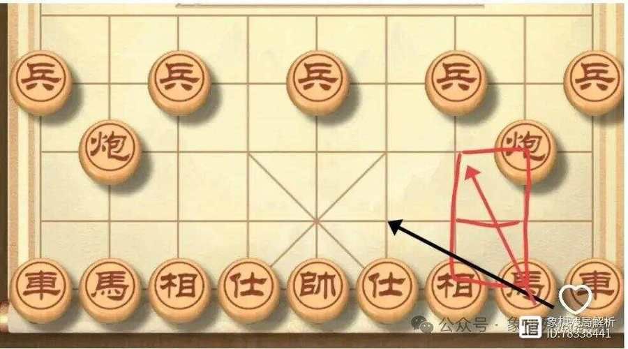 单机象棋对战怎么玩？新手快速入门必看攻略！