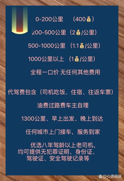 单聚多代驾司机端收入高吗？代驾师傅分享赚钱技巧！
