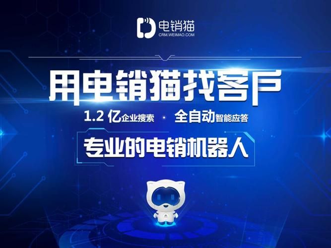 卖号软件哪个安全？这几个平台口碑不错！