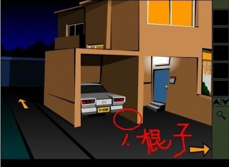 博士的家2和1有什么区别？新版内容抢先看！