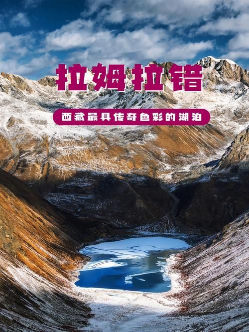 占城现在叫什么你知道吗？带你了解这个地方的前世今生！