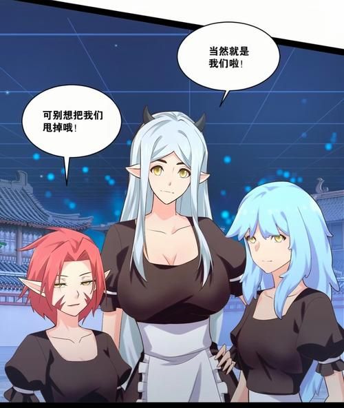 卡奥裘神庙好玩吗？亲身经历告诉你值不值得去！