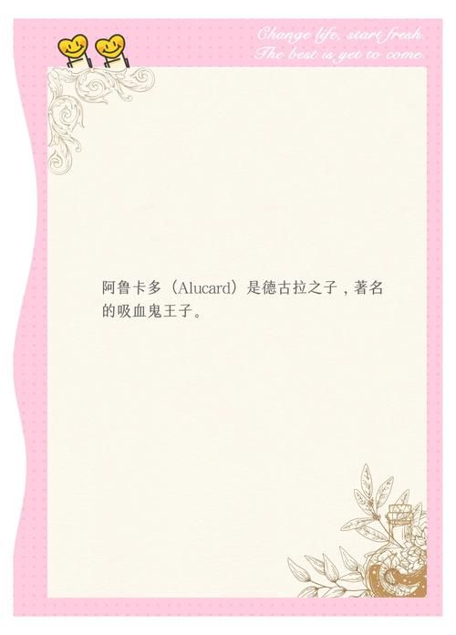 卡鲁亚克作品有哪些？这几本书值得你熬夜读完！