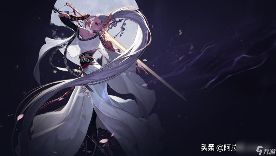 卢克西三件套怎么获得？快速集齐三件套攻略！