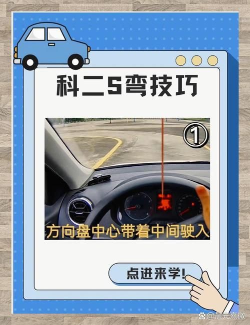 卢恩弯弧怎么用？老玩家教你正确使用方法！
