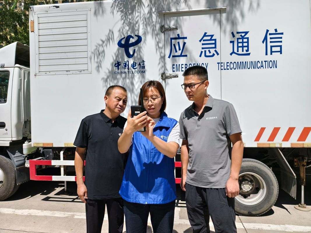 卫星电话怎么收费？看完这篇你就全明白了！