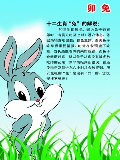 卯月是几月？你想知道的关于卯月都在这里！