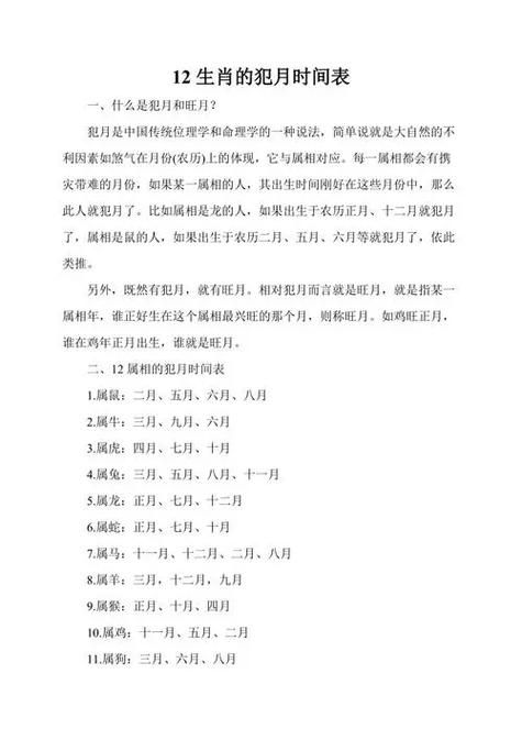 卯月是几月？你想知道的关于卯月都在这里！
