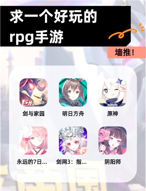 即时策略游戏哪个好玩？老玩家推荐这几款给你！