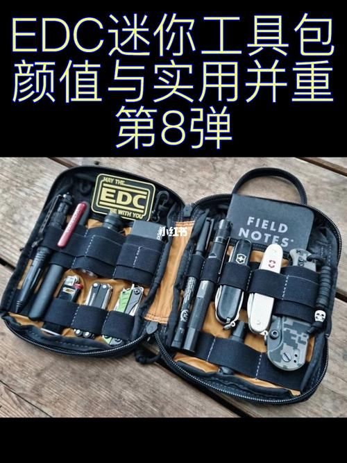 压缩包密码破解工具有哪些？这几款工具值得一试！