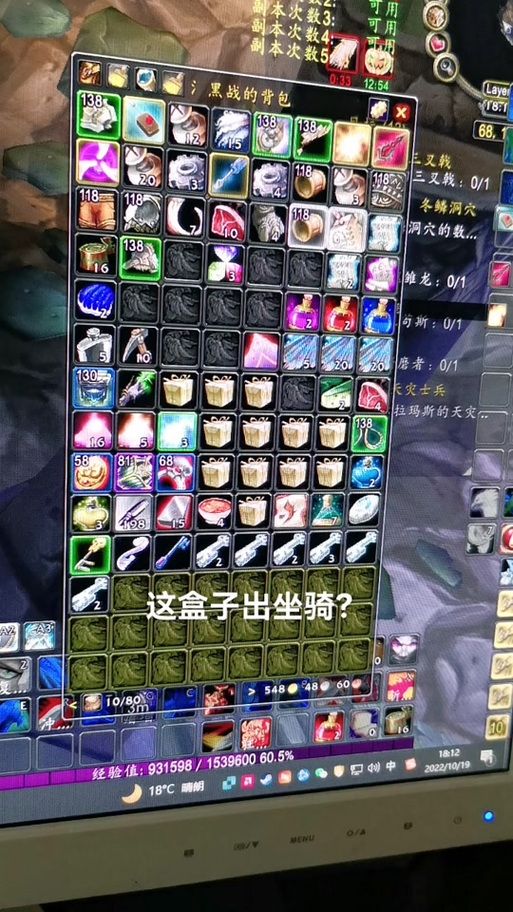 厚霜纹布绷带价格多少？不同服务器价格对比分析！