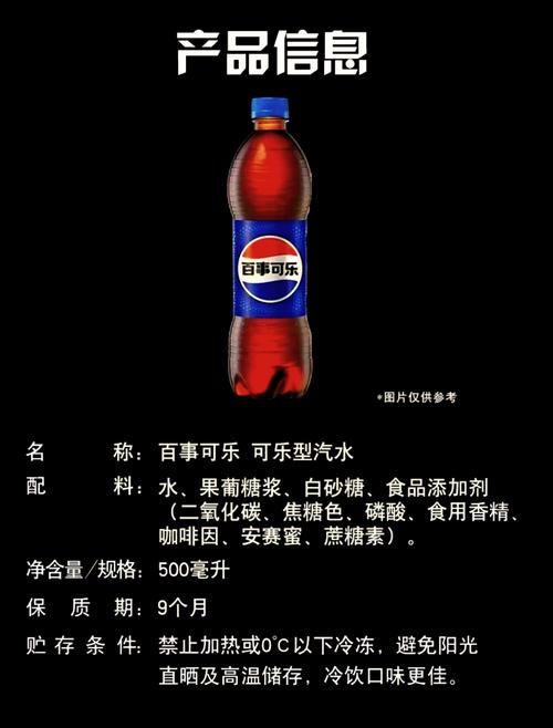 原味二手价格一般多少？不同类型价格大揭秘！