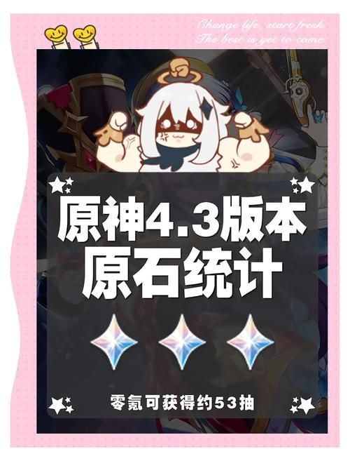 原神手游官网下载地址，官方正版安装包分享！