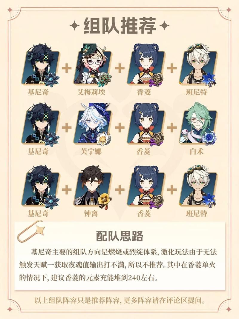 原神游戏好玩吗？这几个点让你快速了解它！
