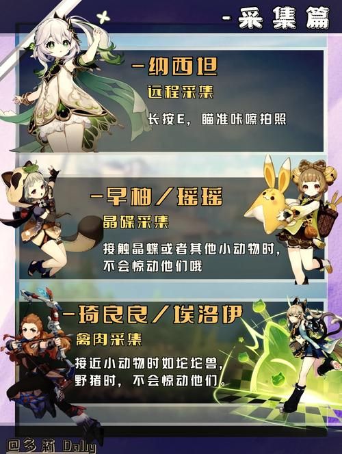 原神辅助哪里找？这几个平台安全又好用！