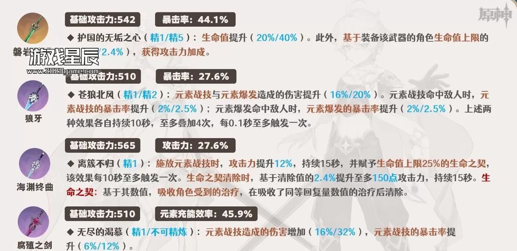 原神风车菊怎么获得？速刷技巧看这里！