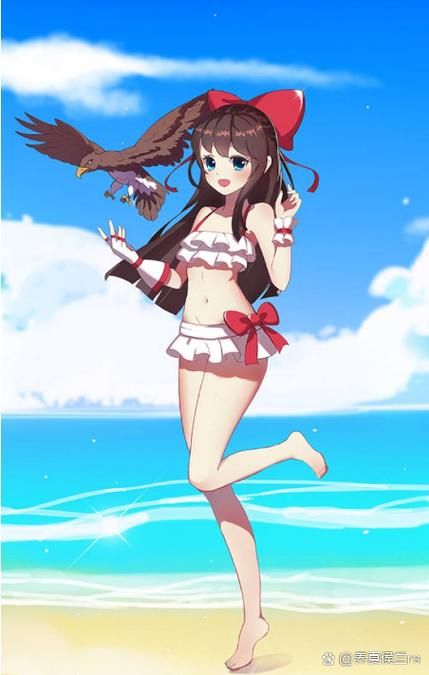 去掉女英雄的衣服怎么弄？这几种方法很简单！