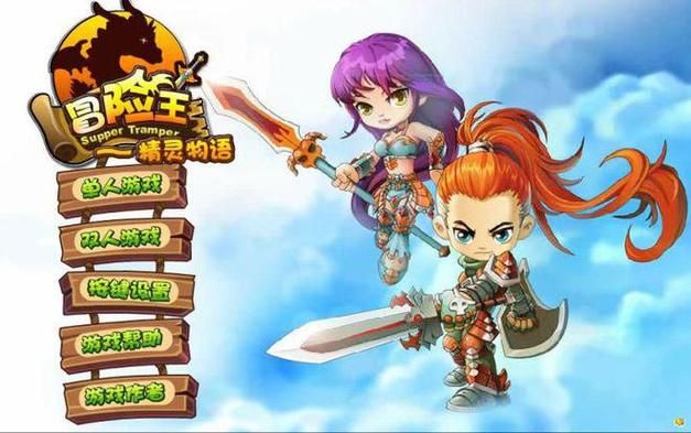 双人小游戏大全：免费在线玩，无需下载随时开战！