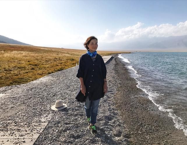 双人成行怎么下载？超简单教程一看就会！