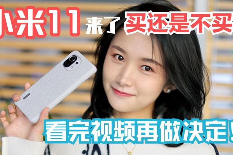 双人成行最低配置是什么？看完再决定买不买！