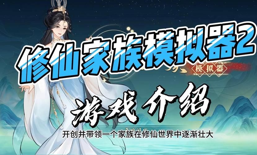 双修游戏去哪找？这个平台资源超级多！