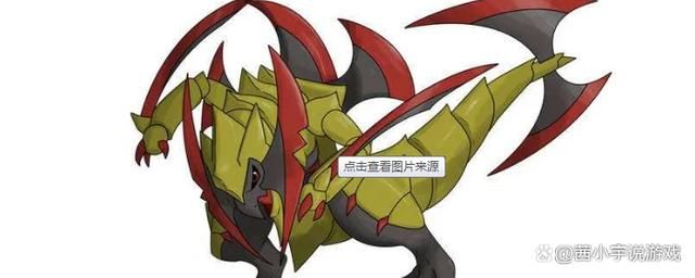 双斧战龙怎么获得？这几个方法快速入手！