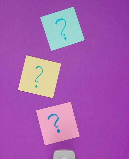 反向问号复制怎么弄？一分钟教你轻松搞定！