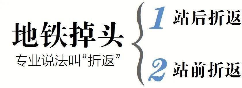 反向问号复制怎么弄？一分钟教你轻松搞定！
