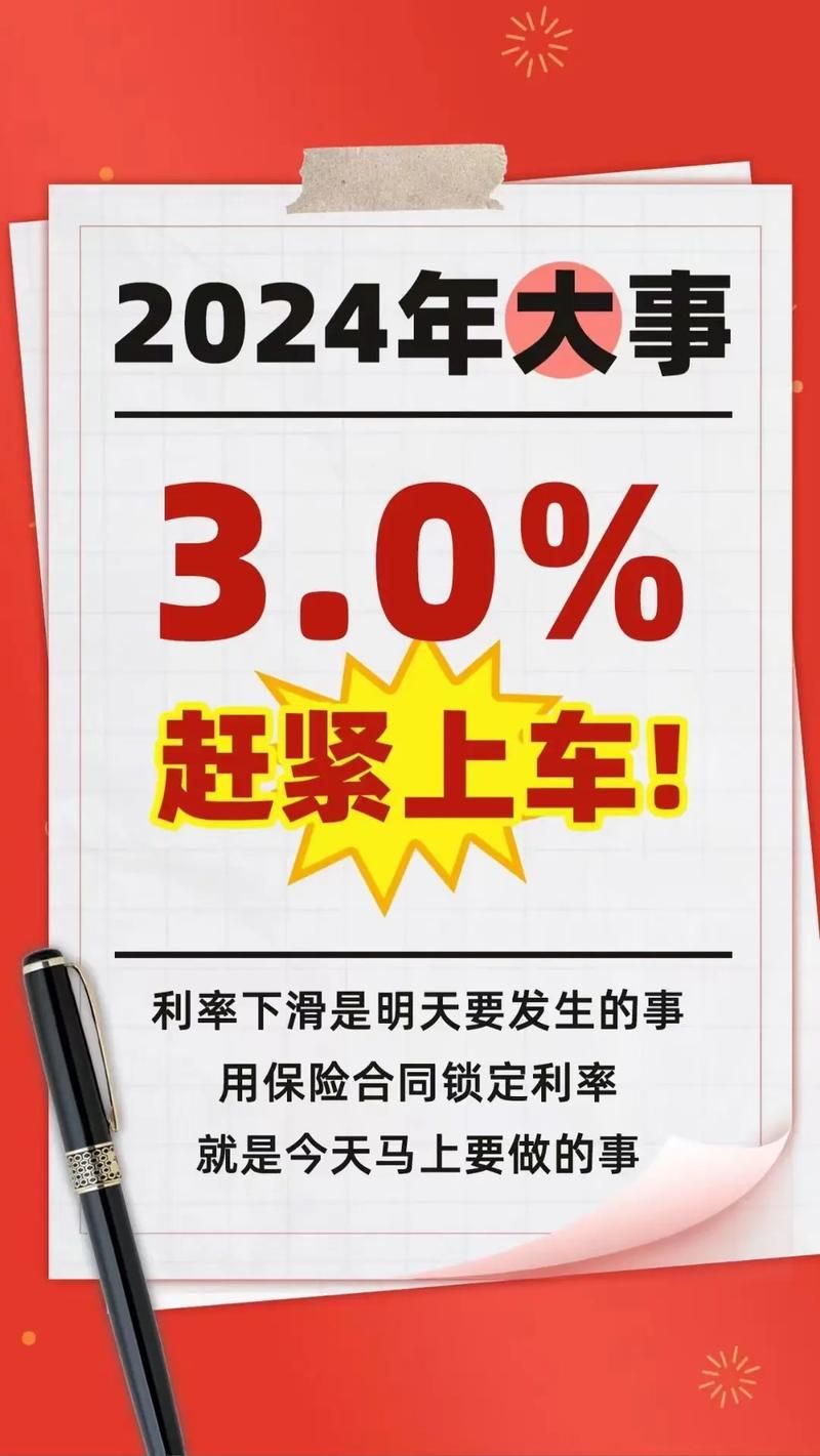 发达国家2030年减排承诺靠谱吗？看这里就懂了！