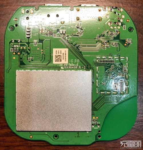 变速器下载怎么操作？手把手教你快速上手！