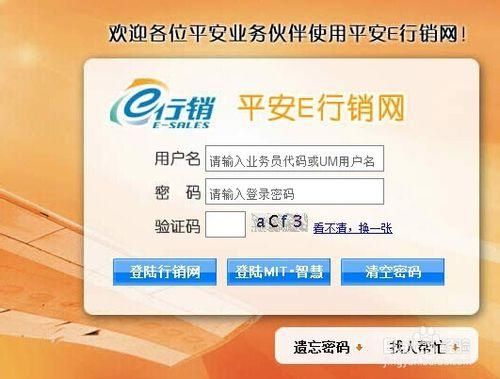 口袋e行销官网在哪？手把手教你找到官方入口！