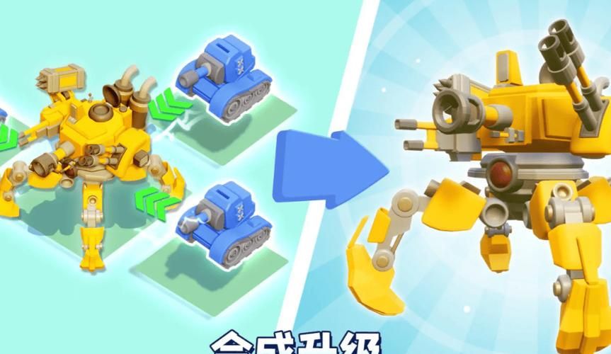 口袋奇兵小游戏入口在哪？新手快速上手攻略！