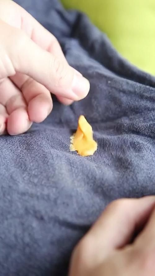 口香糖储物柜下载安装后闪退？教你一招解决！