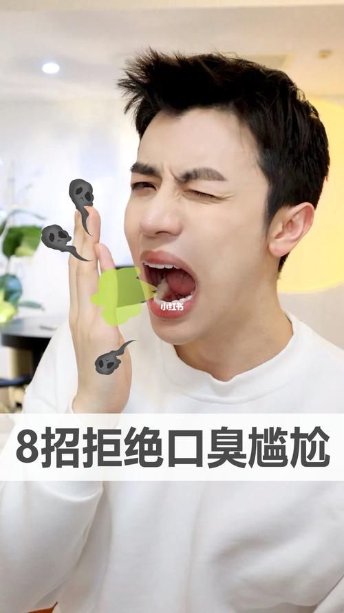 口香糖储物柜下载安装后闪退？教你一招解决！
