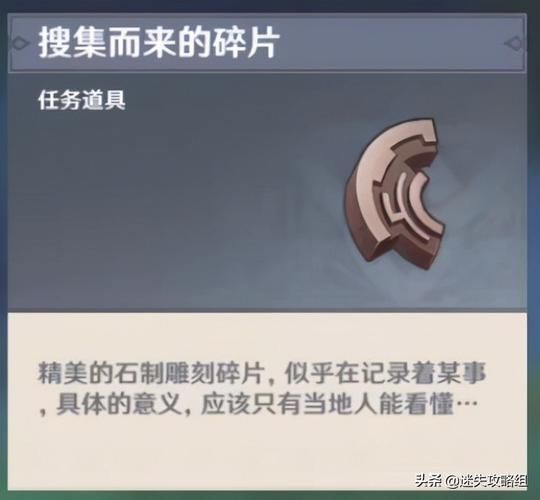 古云有璃价格多少？不同渠道古云有璃报价对比！