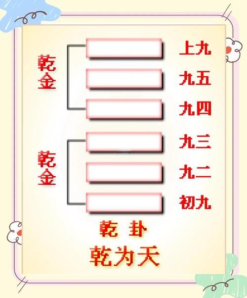 古代人生殿试攻略：从零开始到金榜题名的秘诀！