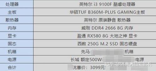 古墓丽影8怎么操作？按键设置及技巧分享！