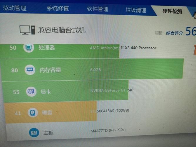 古墓丽影8怎么操作？按键设置及技巧分享！
